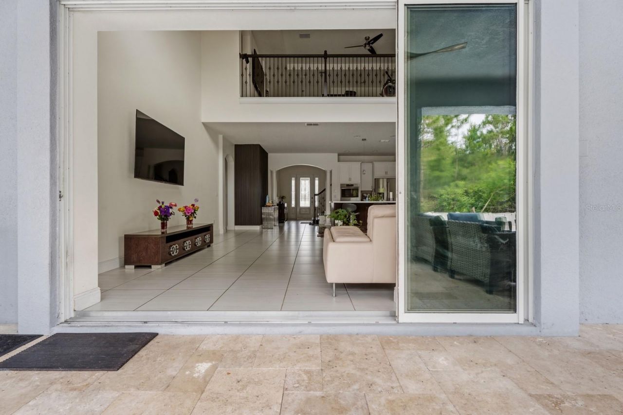 2299 Pearl Cider Street, Orlando, FL 32824 Photo