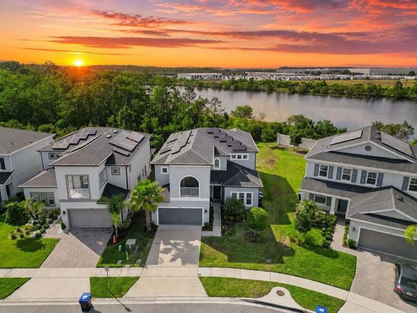 1168 PANDO LOOP , ORLANDO, FL 32824