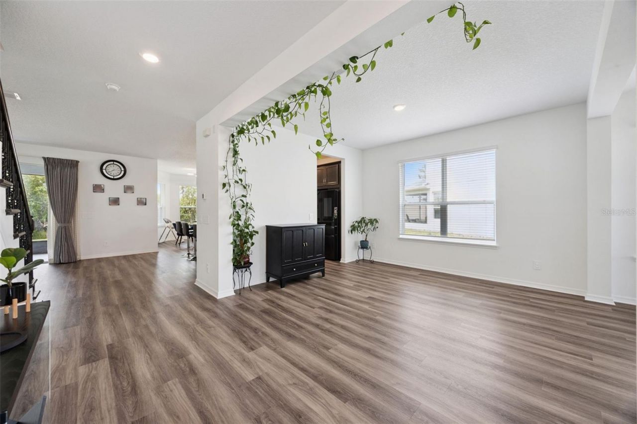 1168 Pando Loop , Orlando, FL 32824 Photo