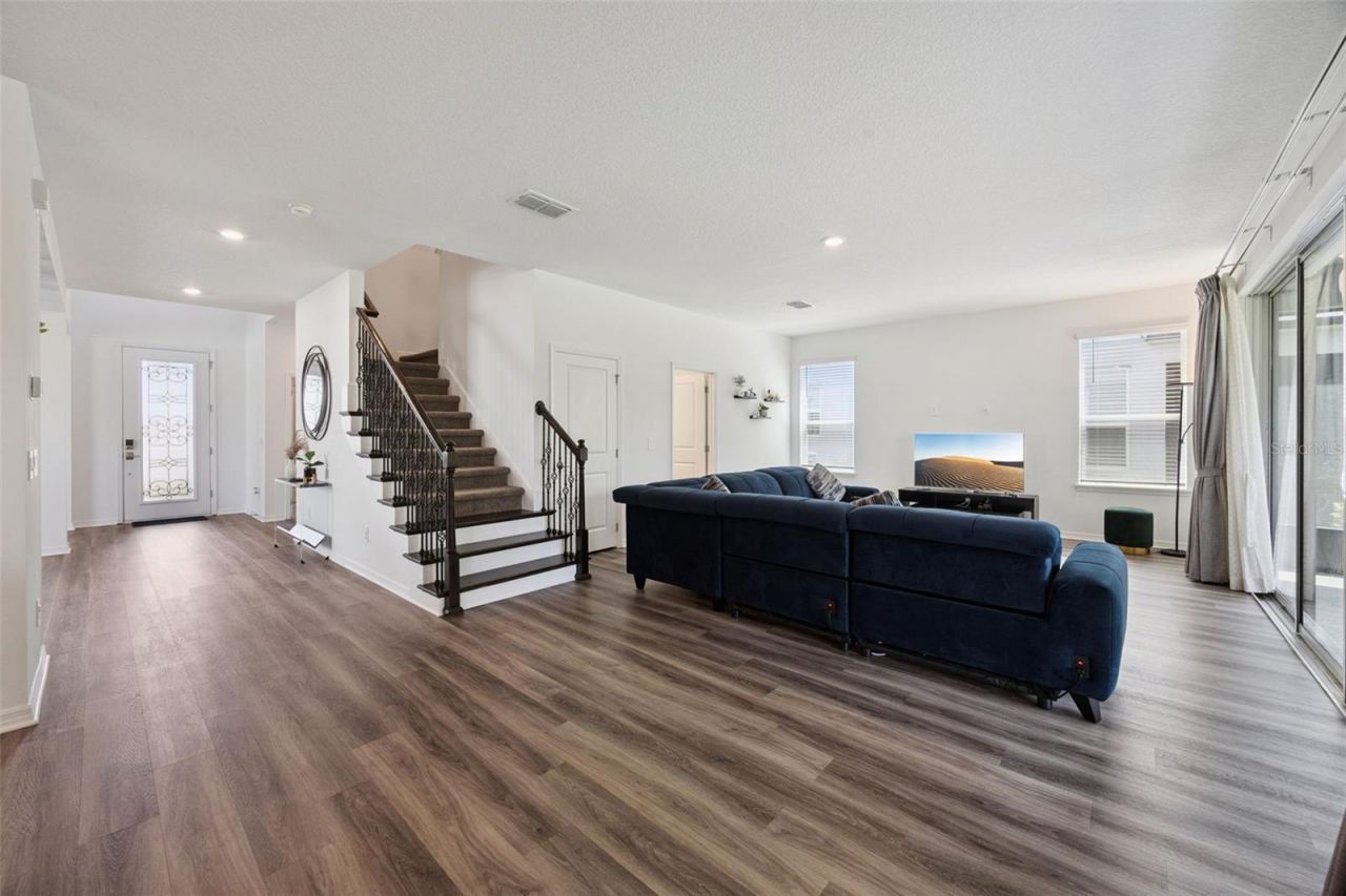 1168 Pando Loop , Orlando, FL 32824 Photo