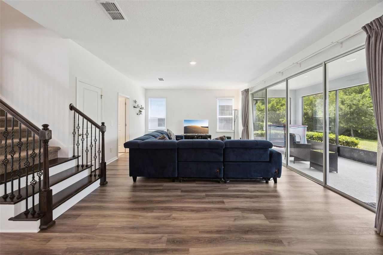 1168 Pando Loop , Orlando, FL 32824 Photo