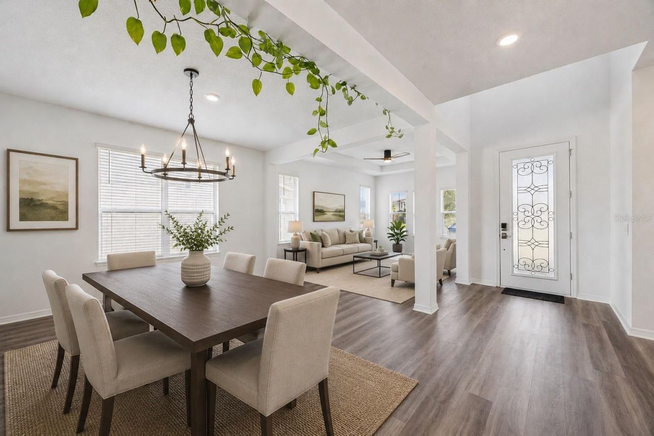 1168 Pando Loop, Orlando, FL 32824 Photo