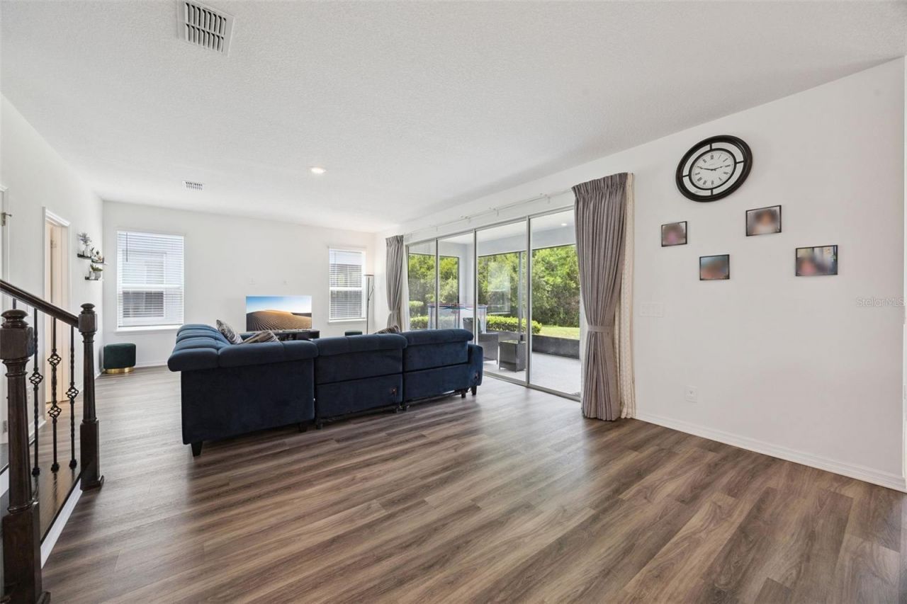 1168 Pando Loop , Orlando, FL 32824 Photo