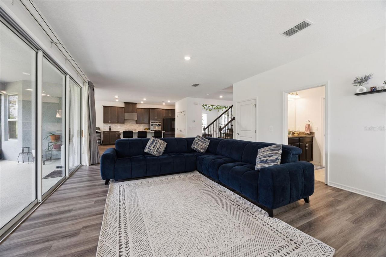 1168 Pando Loop , Orlando, FL 32824 Photo