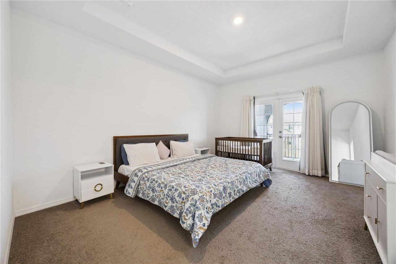 1168 Pando Loop, Orlando, FL 32824 Photo