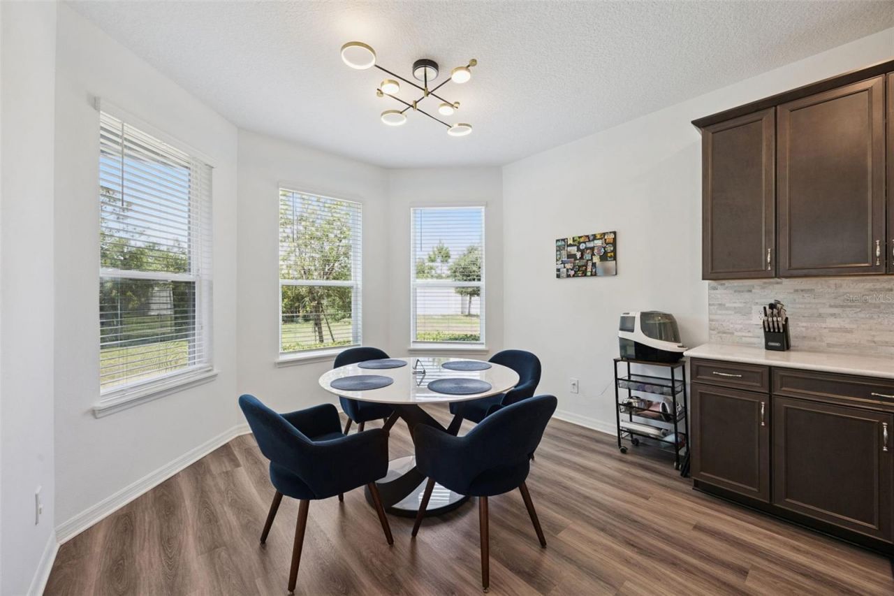 1168 Pando Loop , Orlando, FL 32824 Photo