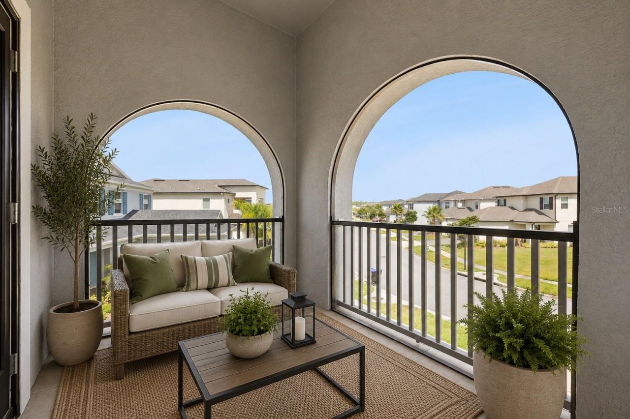 1168 Pando Loop, Orlando, FL 32824 Photo