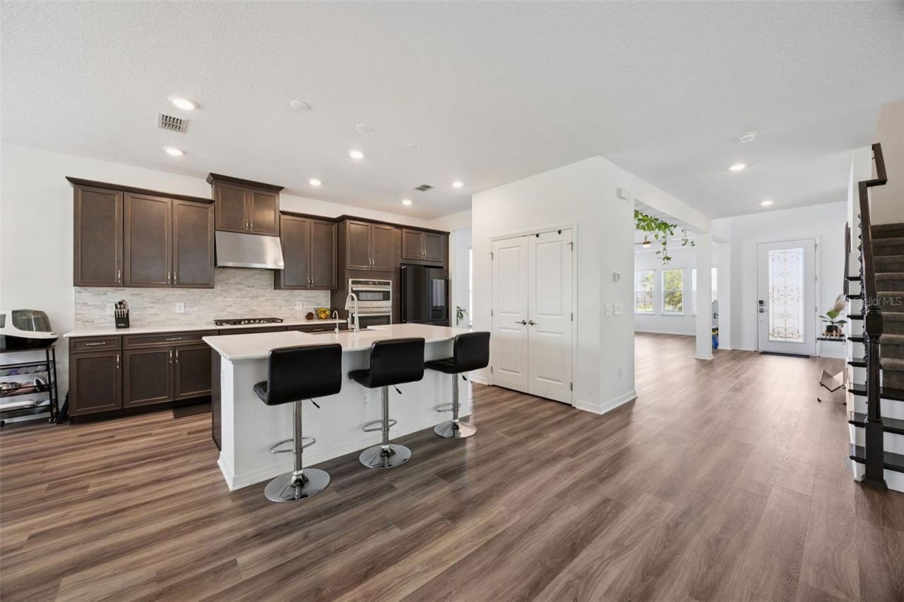 1168 Pando Loop , Orlando, FL 32824 Photo