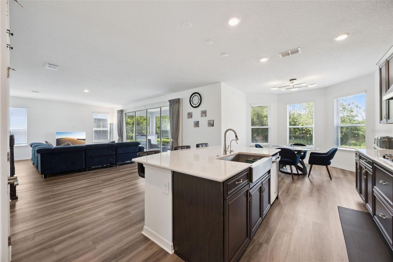 1168 Pando Loop , Orlando, FL 32824 Photo