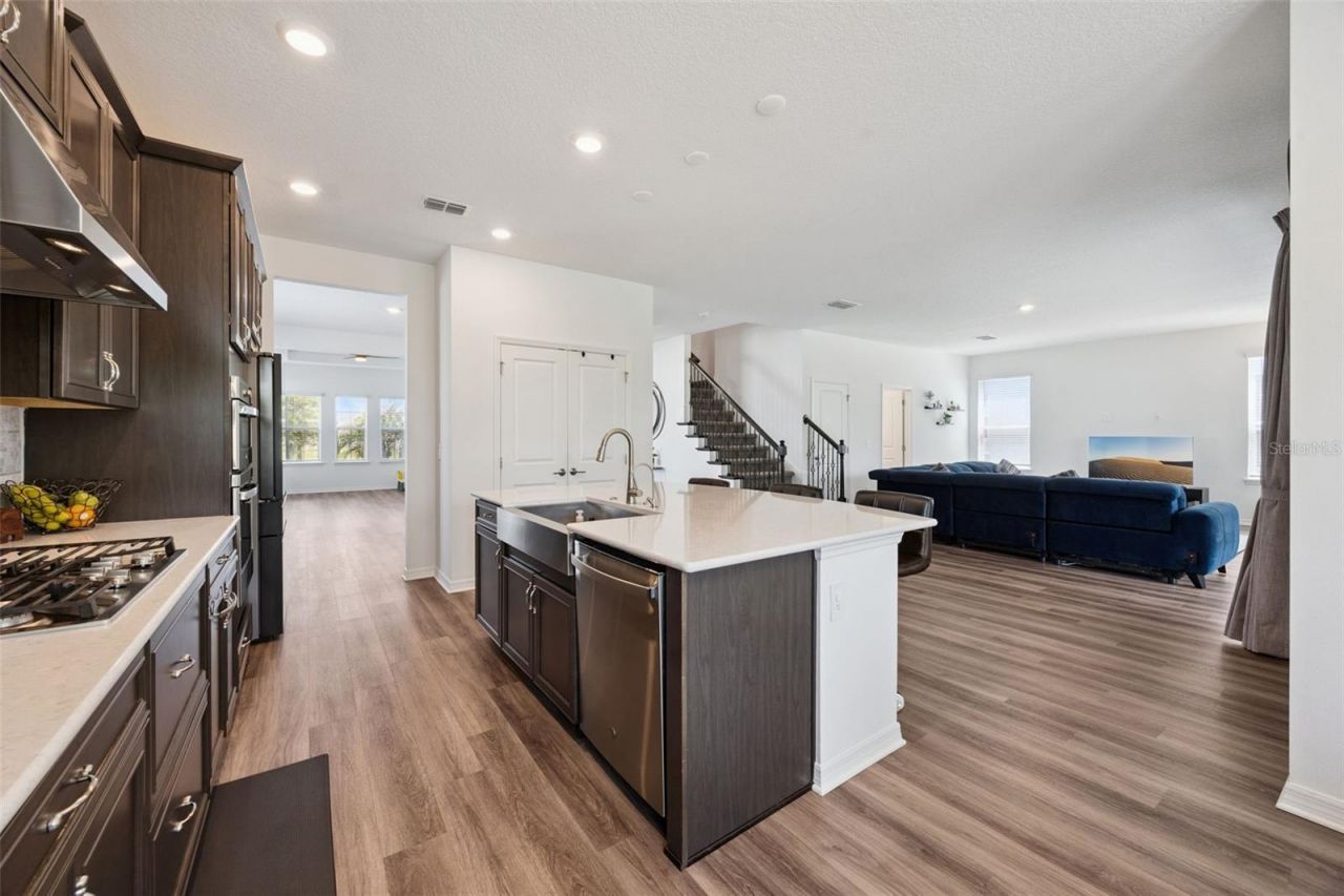 1168 Pando Loop , Orlando, FL 32824 Photo
