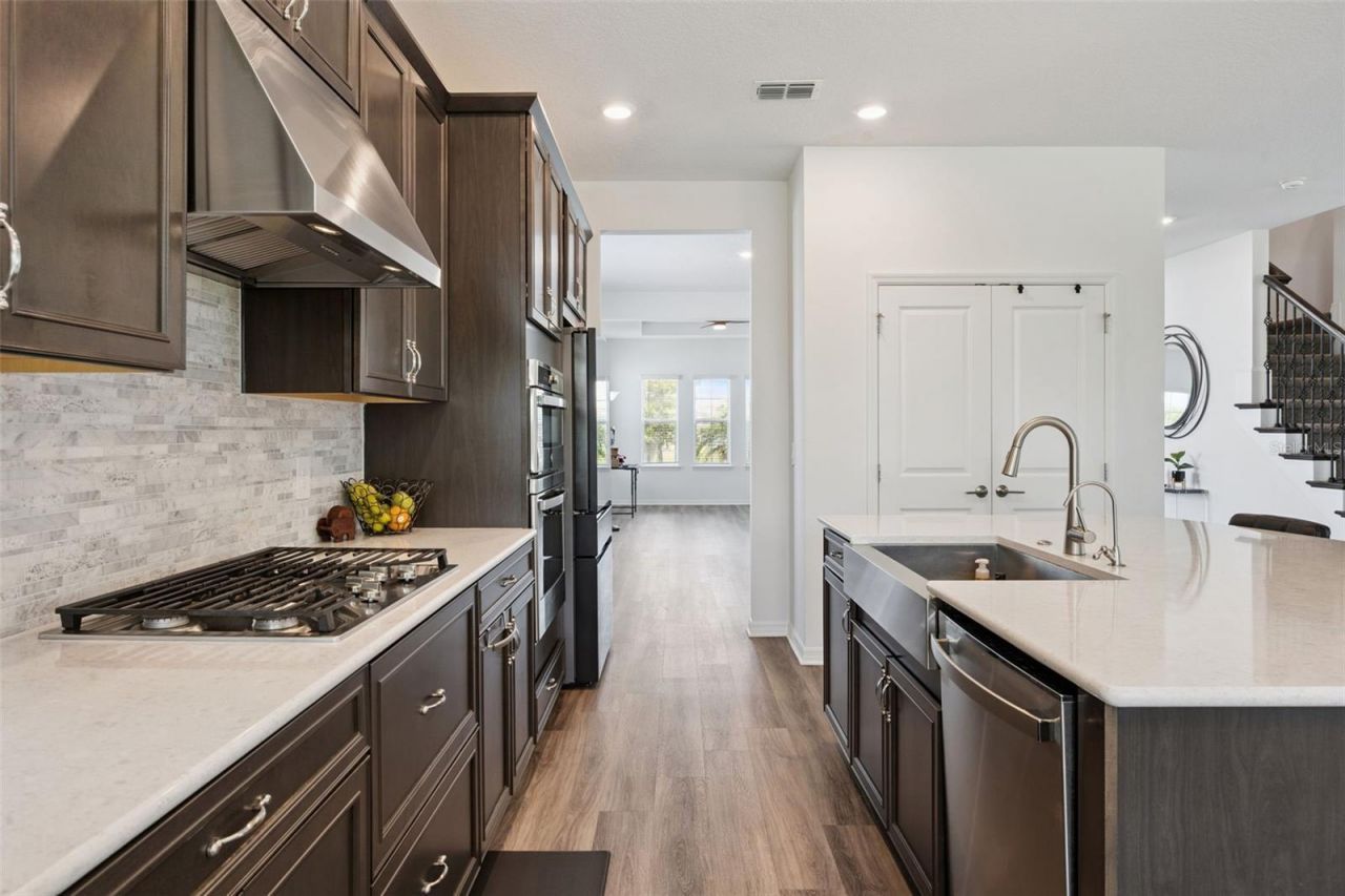 1168 Pando Loop , Orlando, FL 32824 Photo