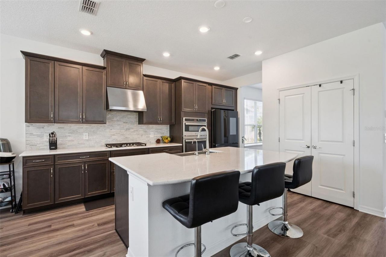 1168 Pando Loop , Orlando, FL 32824 Photo