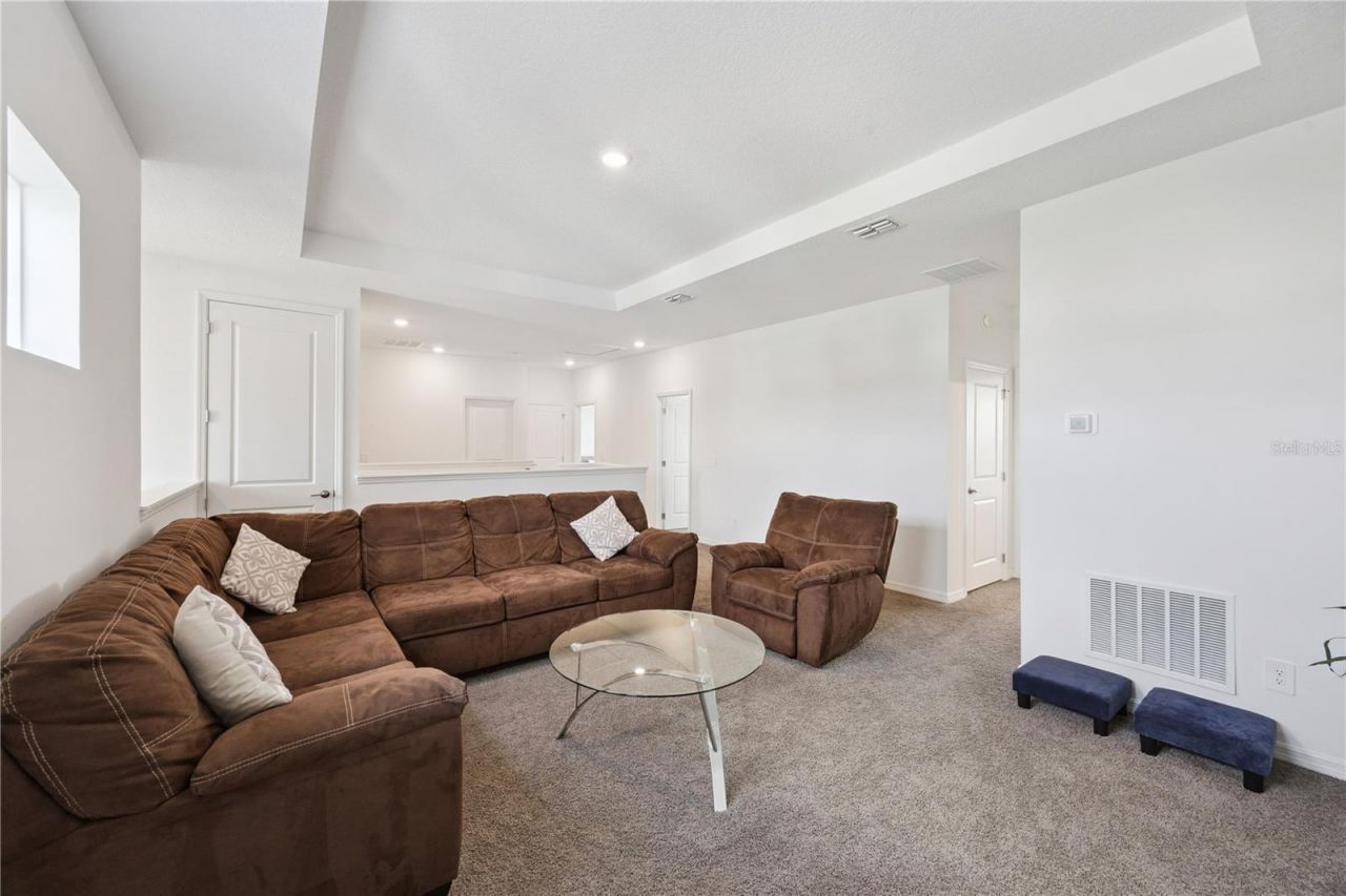 1168 Pando Loop, Orlando, FL 32824 Photo