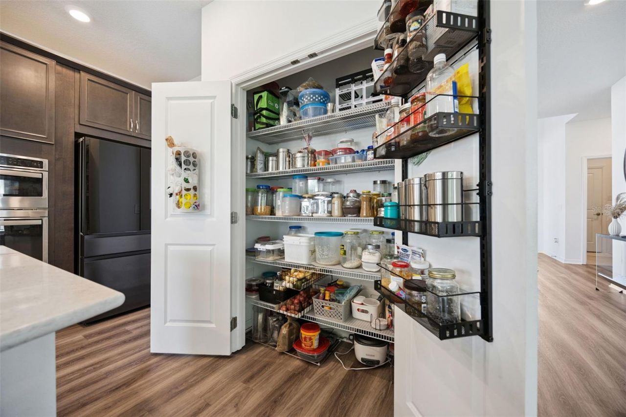 1168 Pando Loop , Orlando, FL 32824 Photo