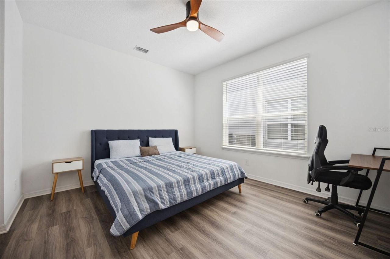 1168 Pando Loop , Orlando, FL 32824 Photo
