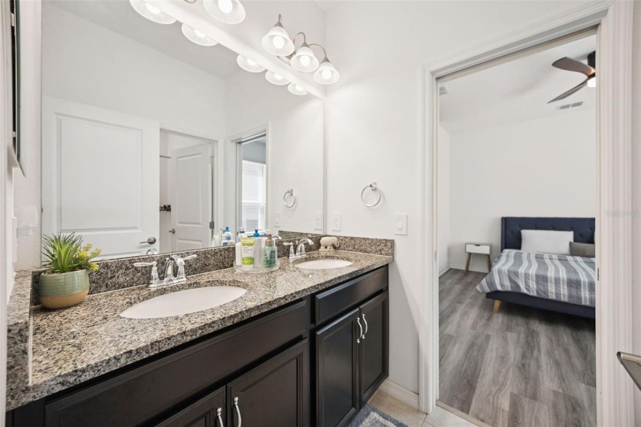 1168 Pando Loop , Orlando, FL 32824 Photo