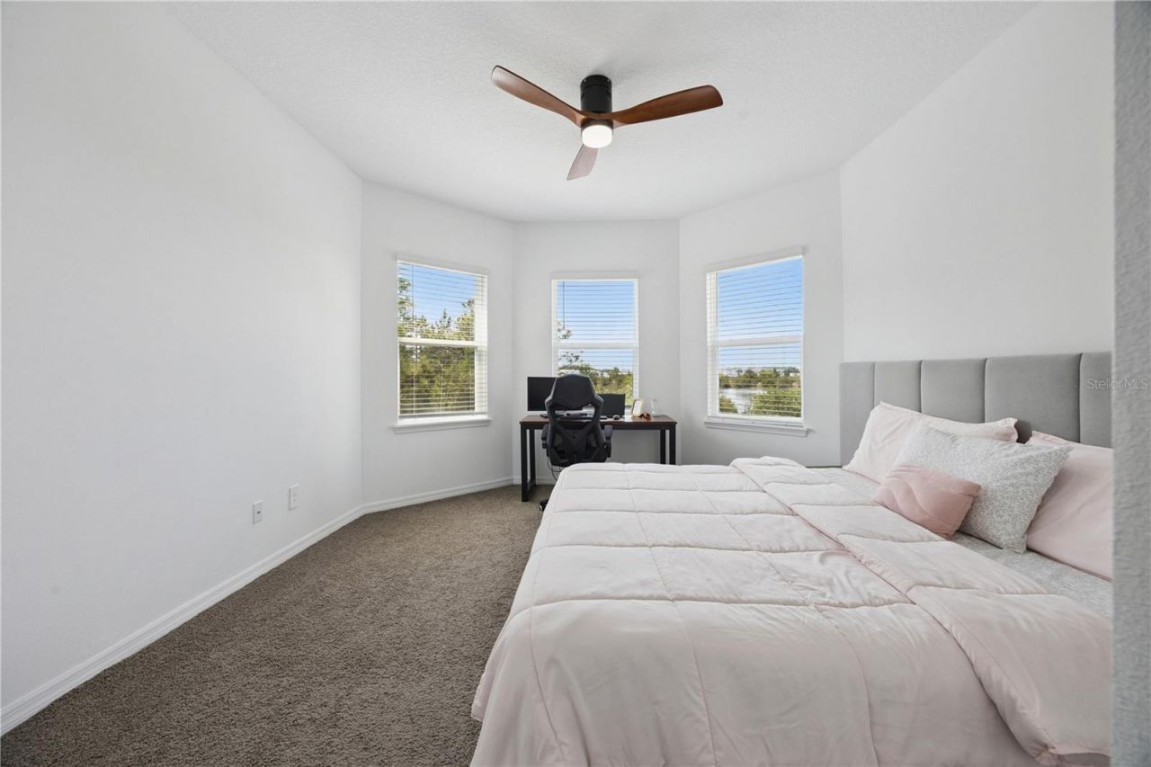 1168 Pando Loop, Orlando, FL 32824 Photo