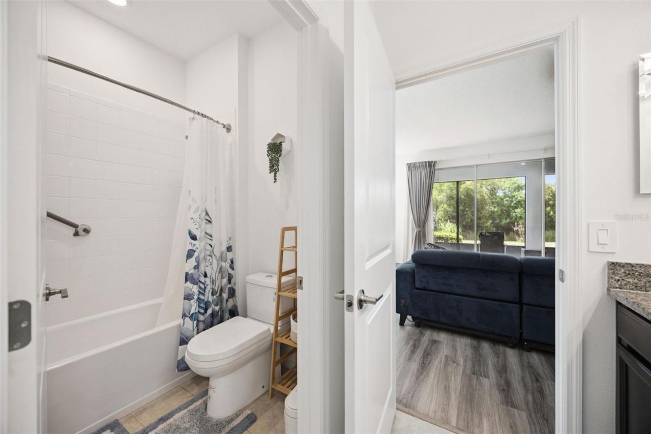 1168 Pando Loop , Orlando, FL 32824 Photo