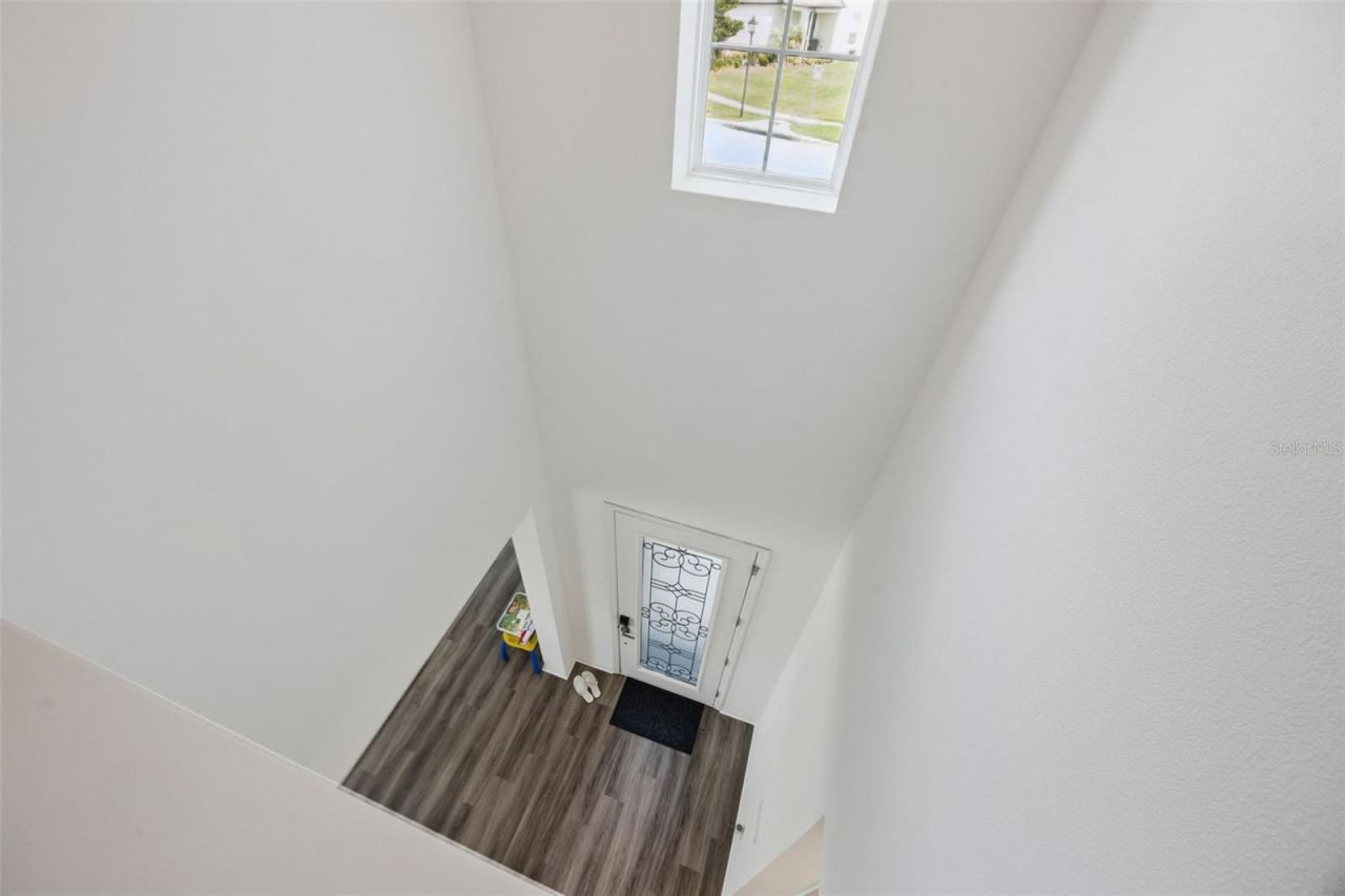 1168 Pando Loop , Orlando, FL 32824 Photo