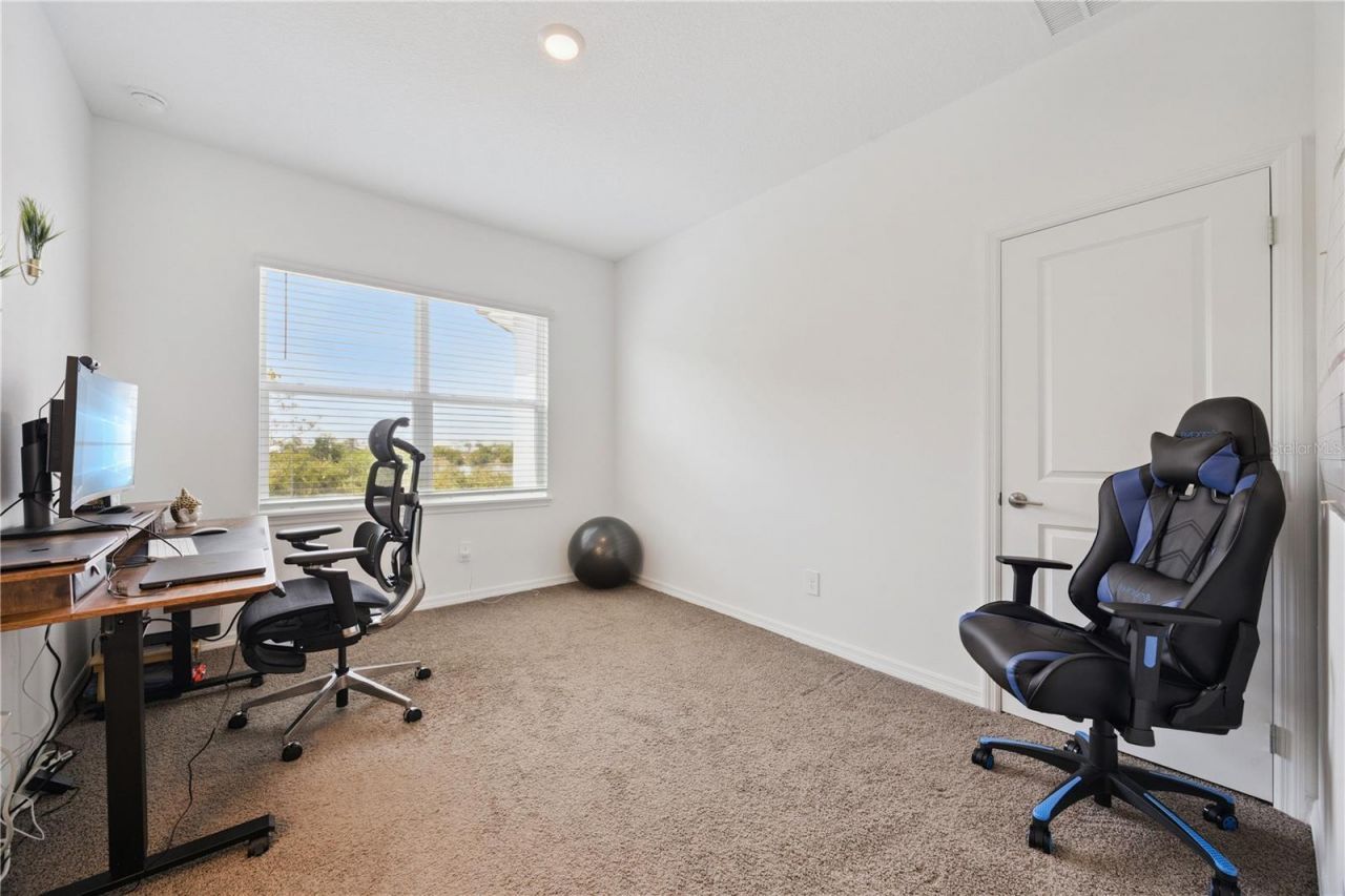 1168 Pando Loop, Orlando, FL 32824 Photo