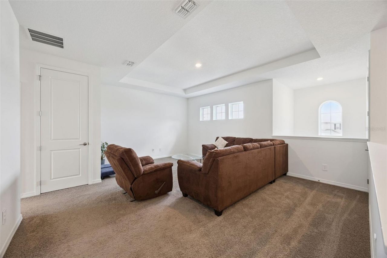 1168 Pando Loop , Orlando, FL 32824 Photo