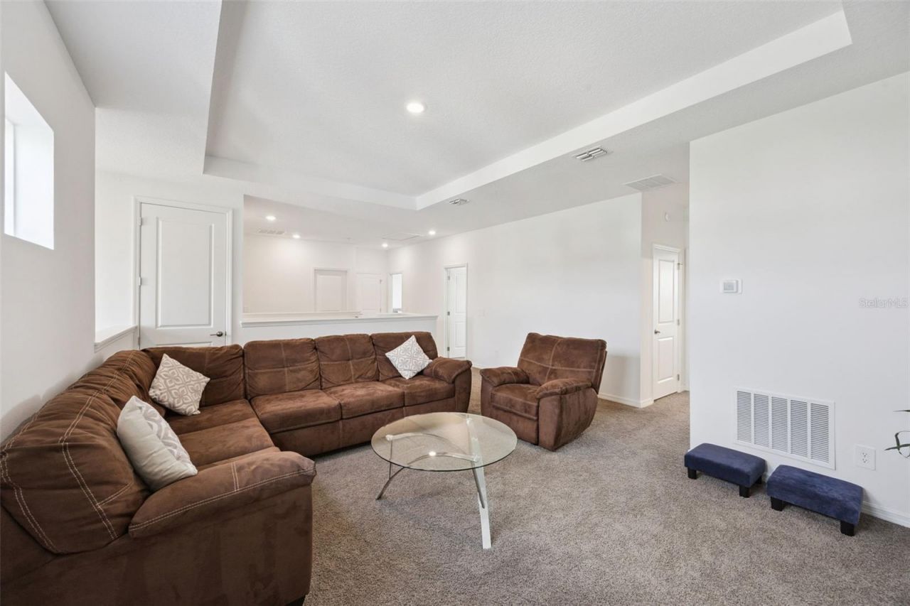 1168 Pando Loop , Orlando, FL 32824 Photo