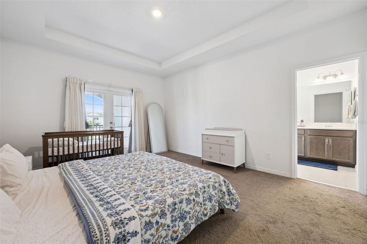 1168 Pando Loop , Orlando, FL 32824 Photo