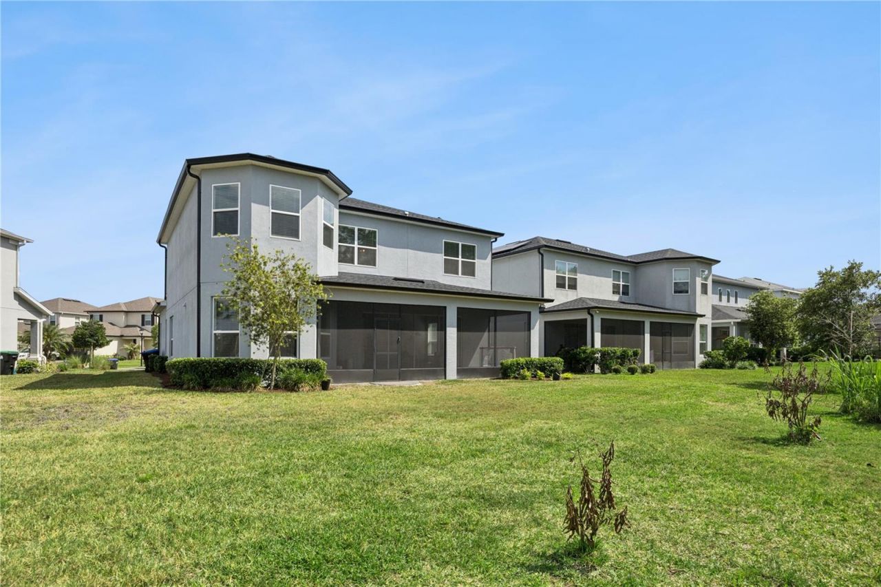 1168 Pando Loop, Orlando, FL 32824 Photo