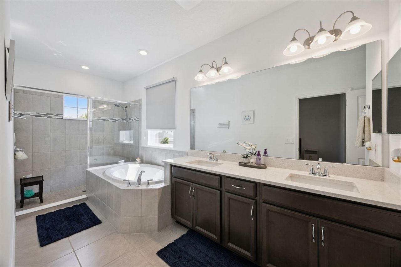 1168 Pando Loop , Orlando, FL 32824 Photo