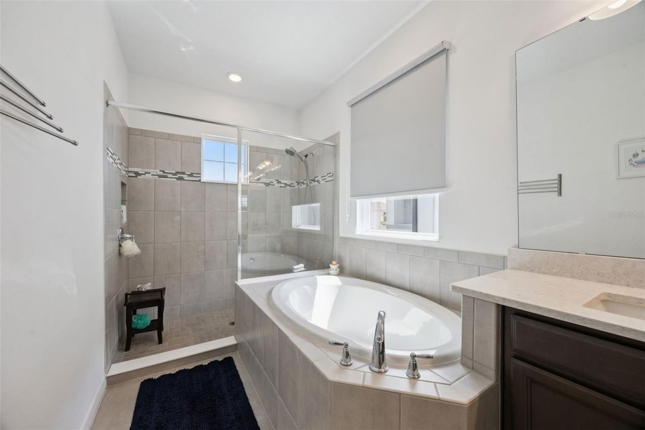 1168 Pando Loop , Orlando, FL 32824 Photo