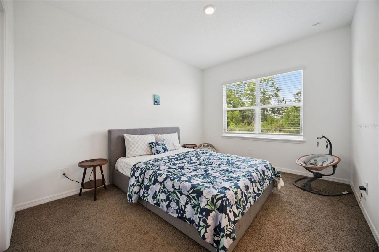 1168 Pando Loop , Orlando, FL 32824 Photo