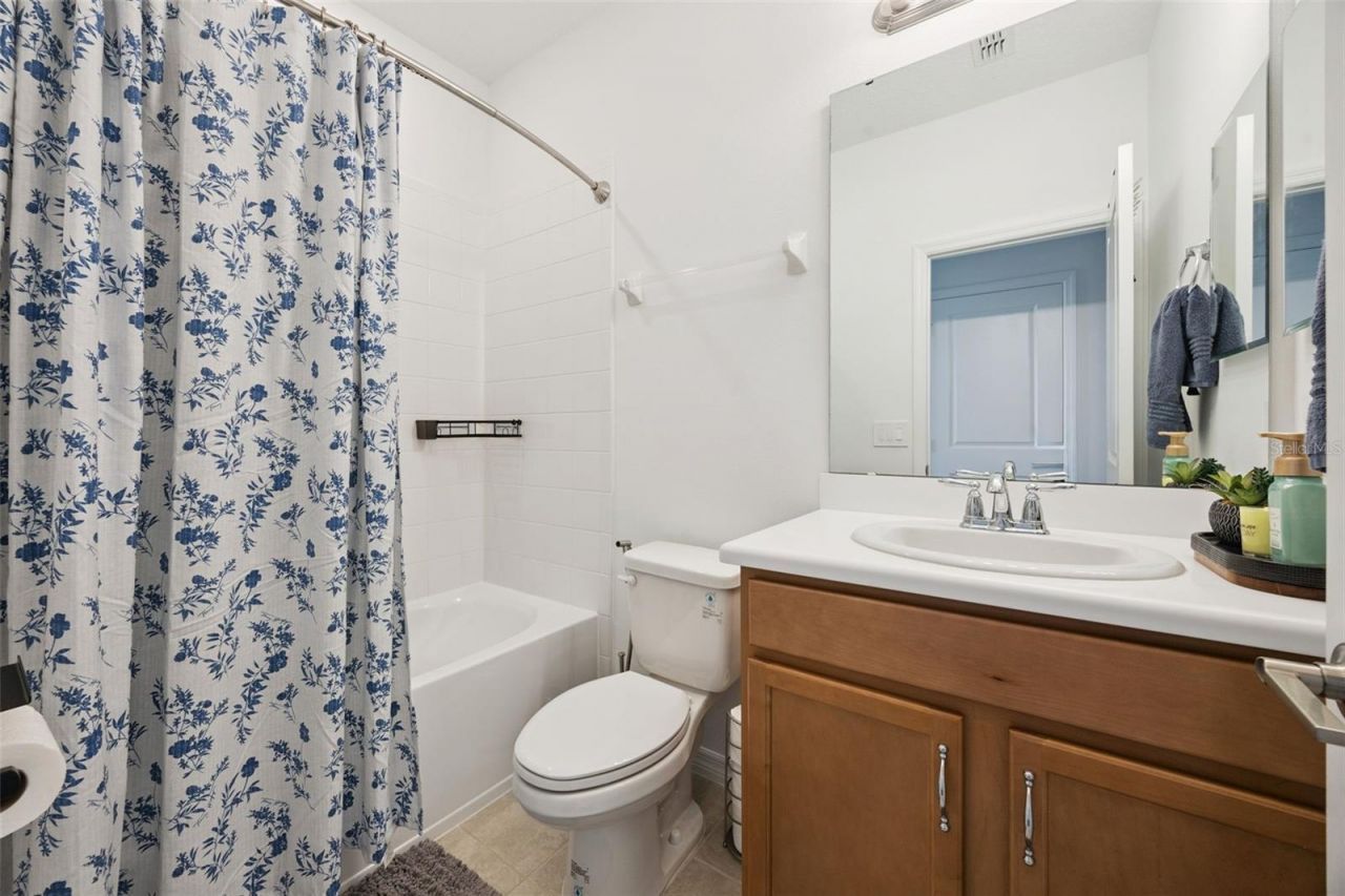 1168 Pando Loop , Orlando, FL 32824 Photo