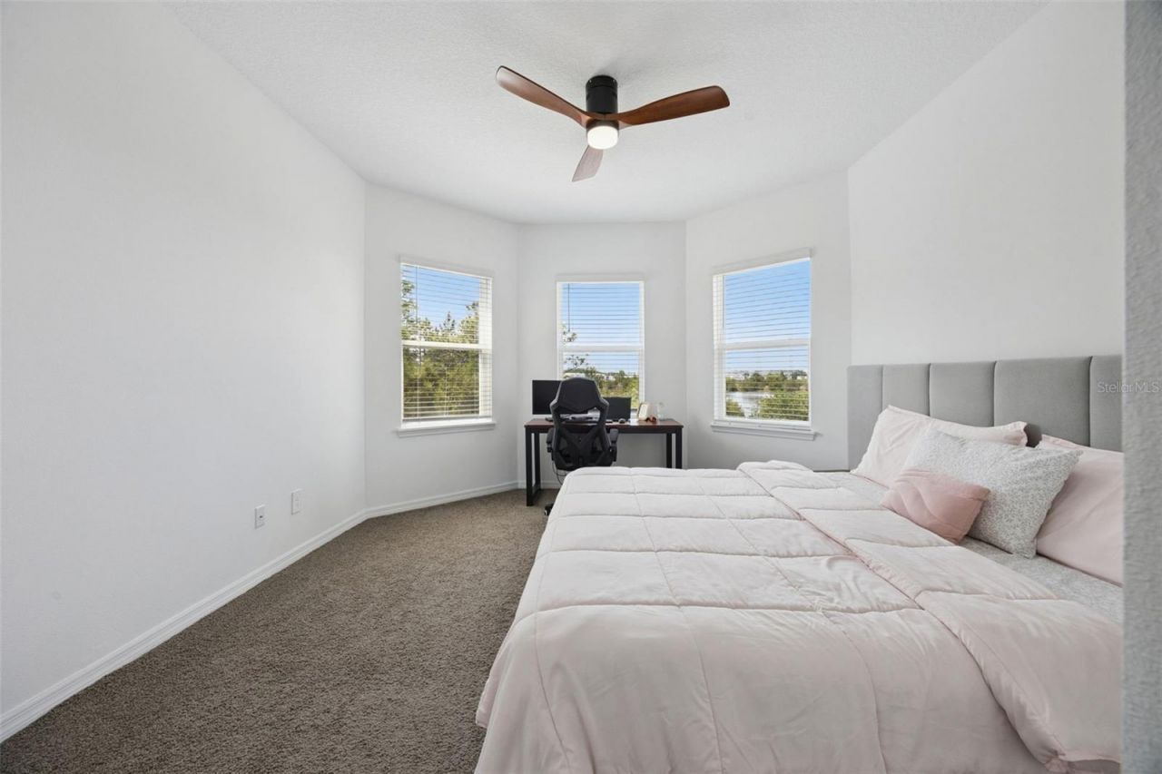 1168 Pando Loop , Orlando, FL 32824 Photo
