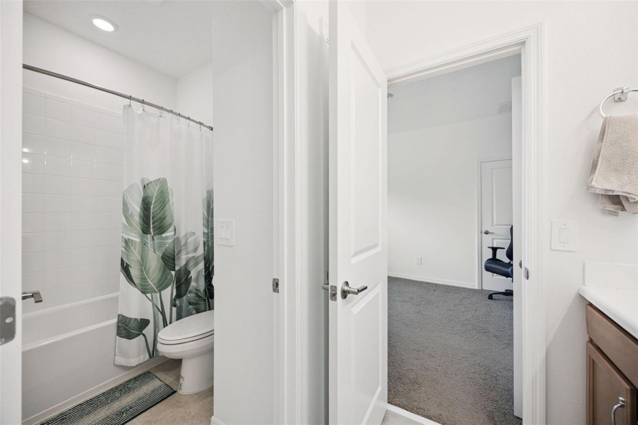 1168 Pando Loop , Orlando, FL 32824 Photo