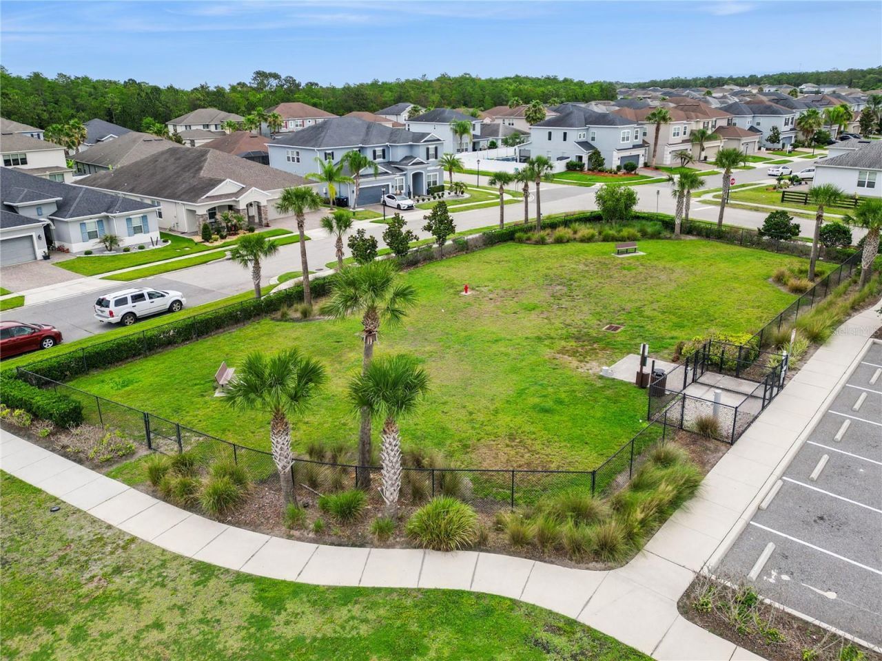 1168 Pando Loop, Orlando, FL 32824 Photo