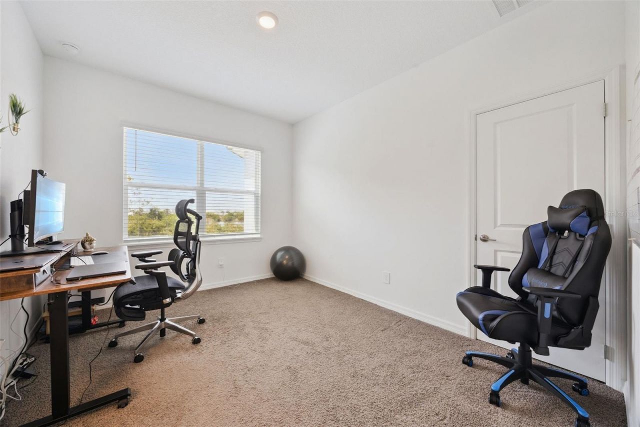 1168 Pando Loop , Orlando, FL 32824 Photo
