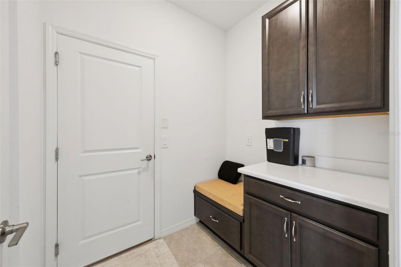 1168 Pando Loop , Orlando, FL 32824 Photo