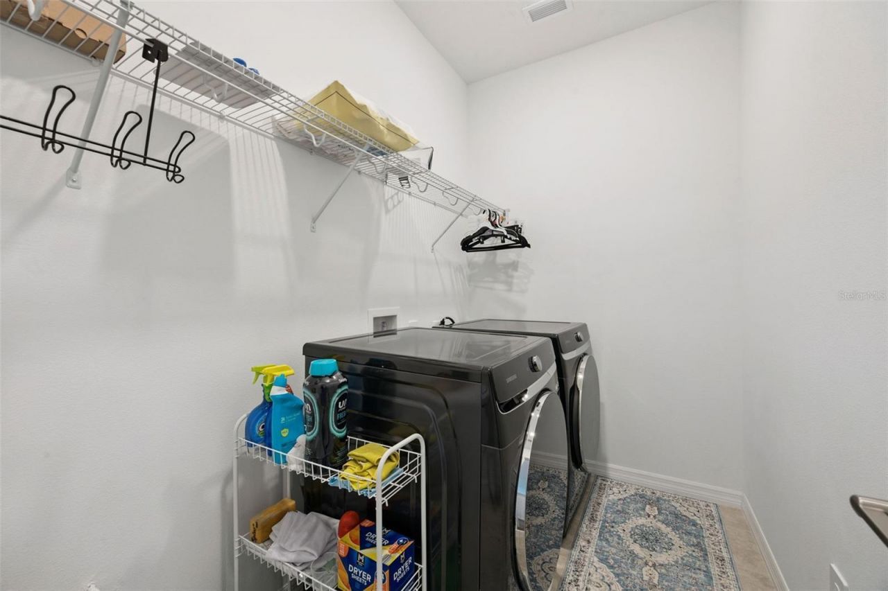 1168 Pando Loop , Orlando, FL 32824 Photo