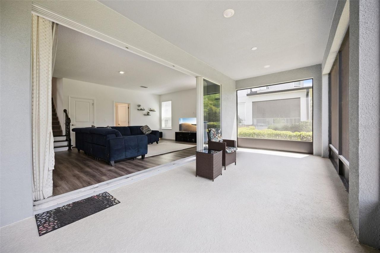 1168 Pando Loop , Orlando, FL 32824 Photo