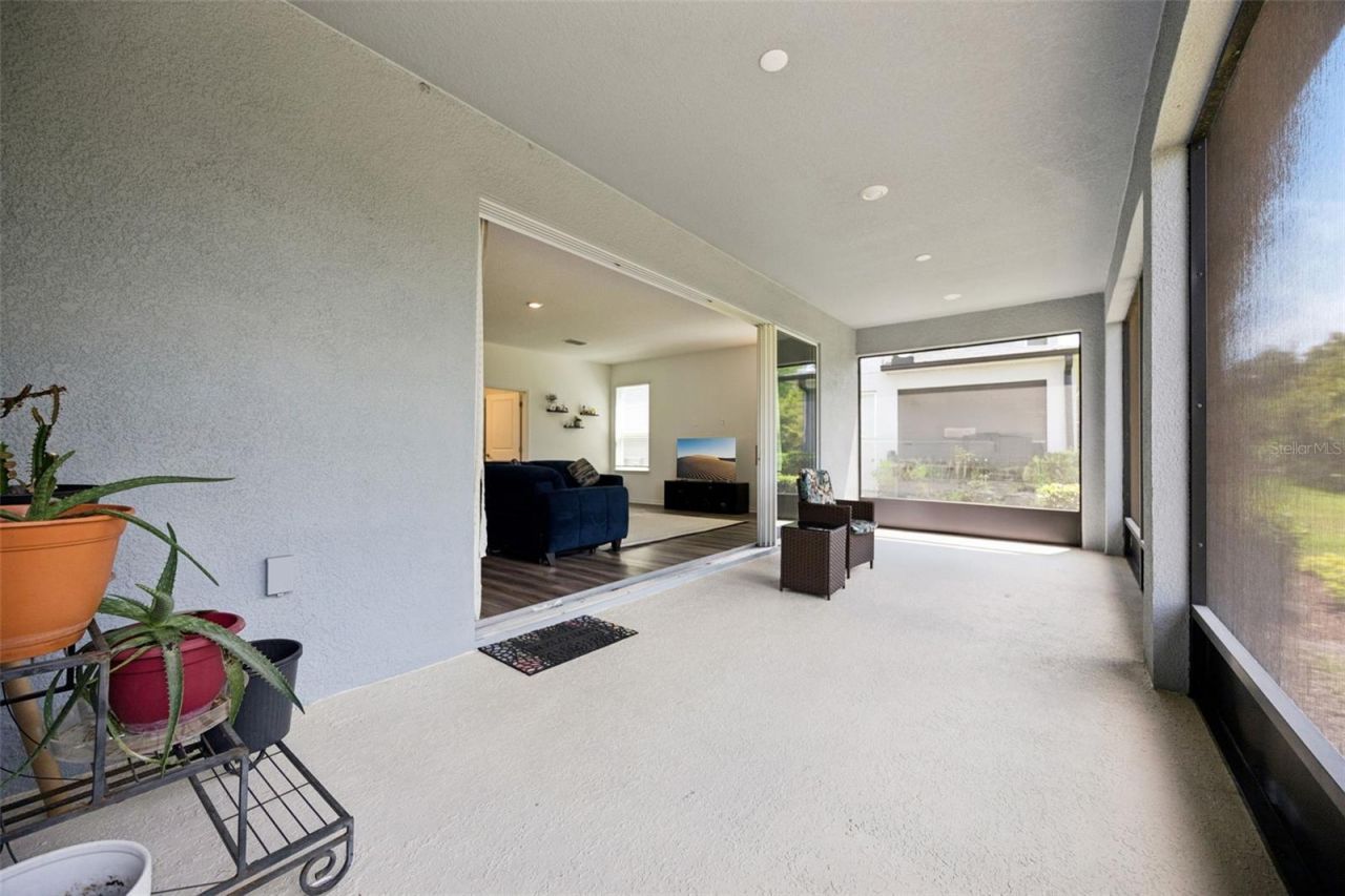 1168 Pando Loop , Orlando, FL 32824 Photo