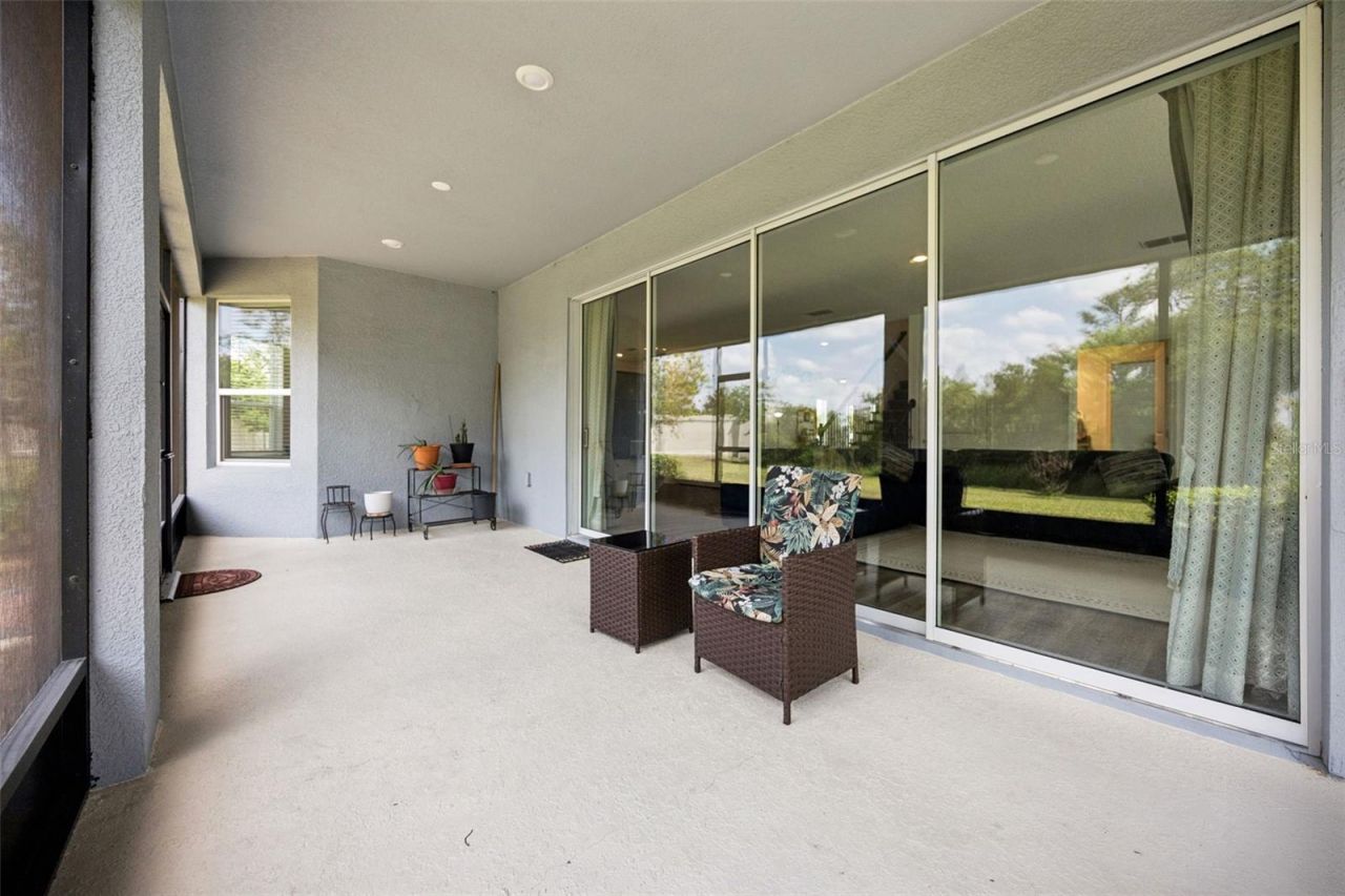 1168 Pando Loop , Orlando, FL 32824 Photo