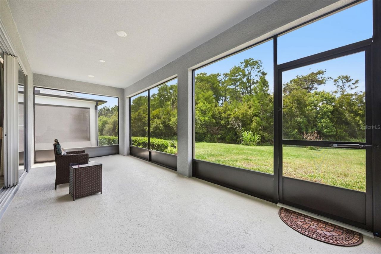 1168 Pando Loop , Orlando, FL 32824 Photo