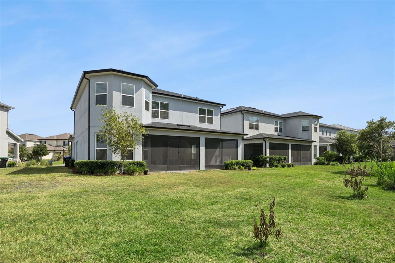 1168 Pando Loop , Orlando, FL 32824 Photo