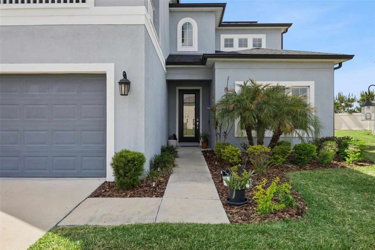 1168 Pando Loop , Orlando, FL 32824 Photo