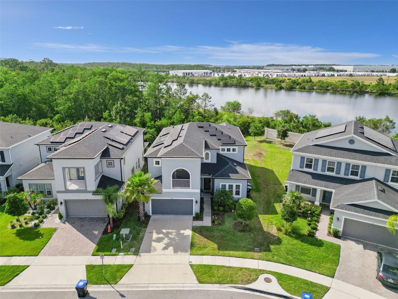 1168 Pando Loop , Orlando, FL 32824 Photo