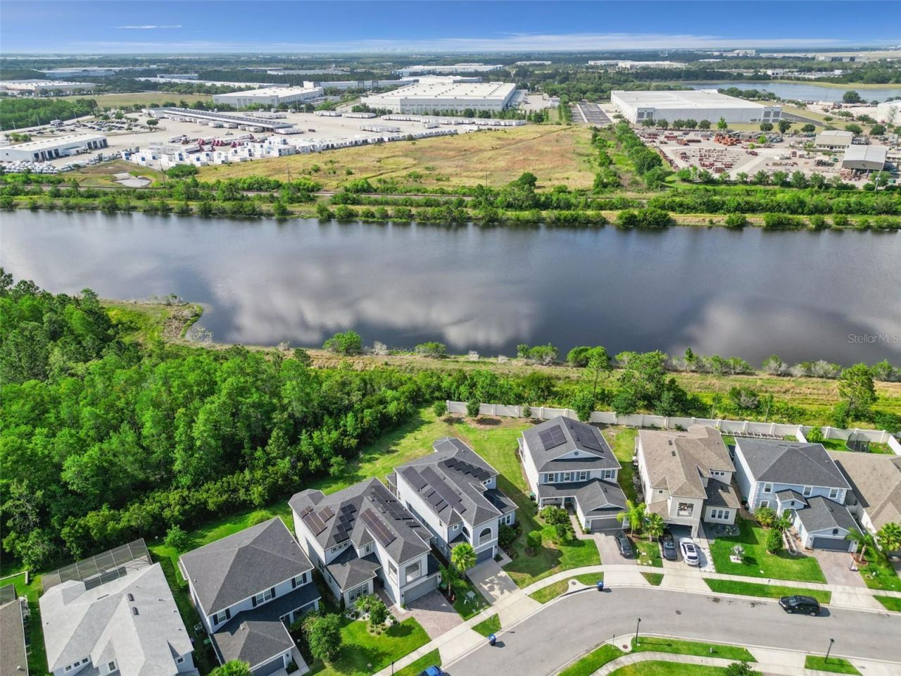 1168 Pando Loop , Orlando, FL 32824 Photo