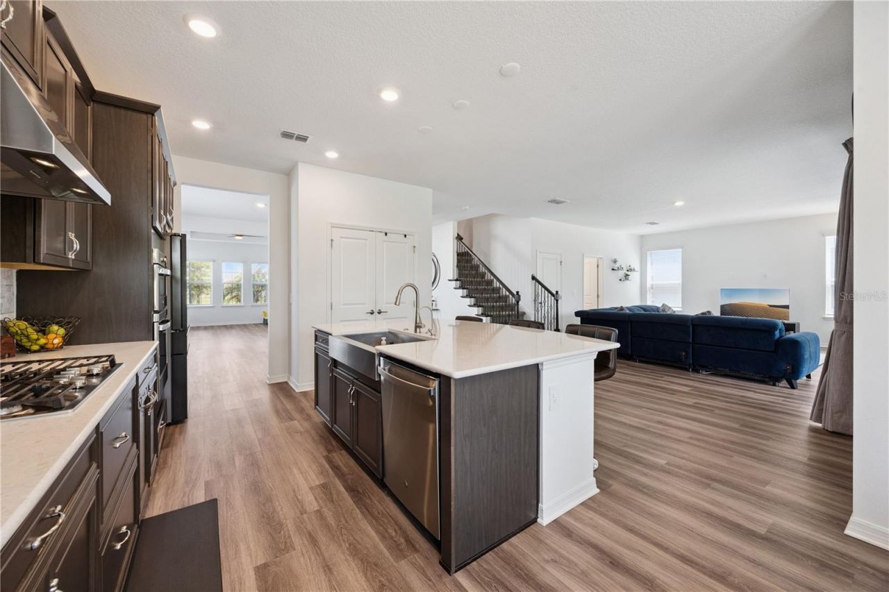 1168 Pando Loop, Orlando, FL 32824 Photo