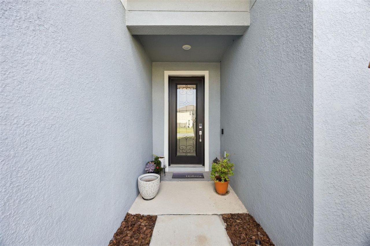 1168 Pando Loop , Orlando, FL 32824 Photo