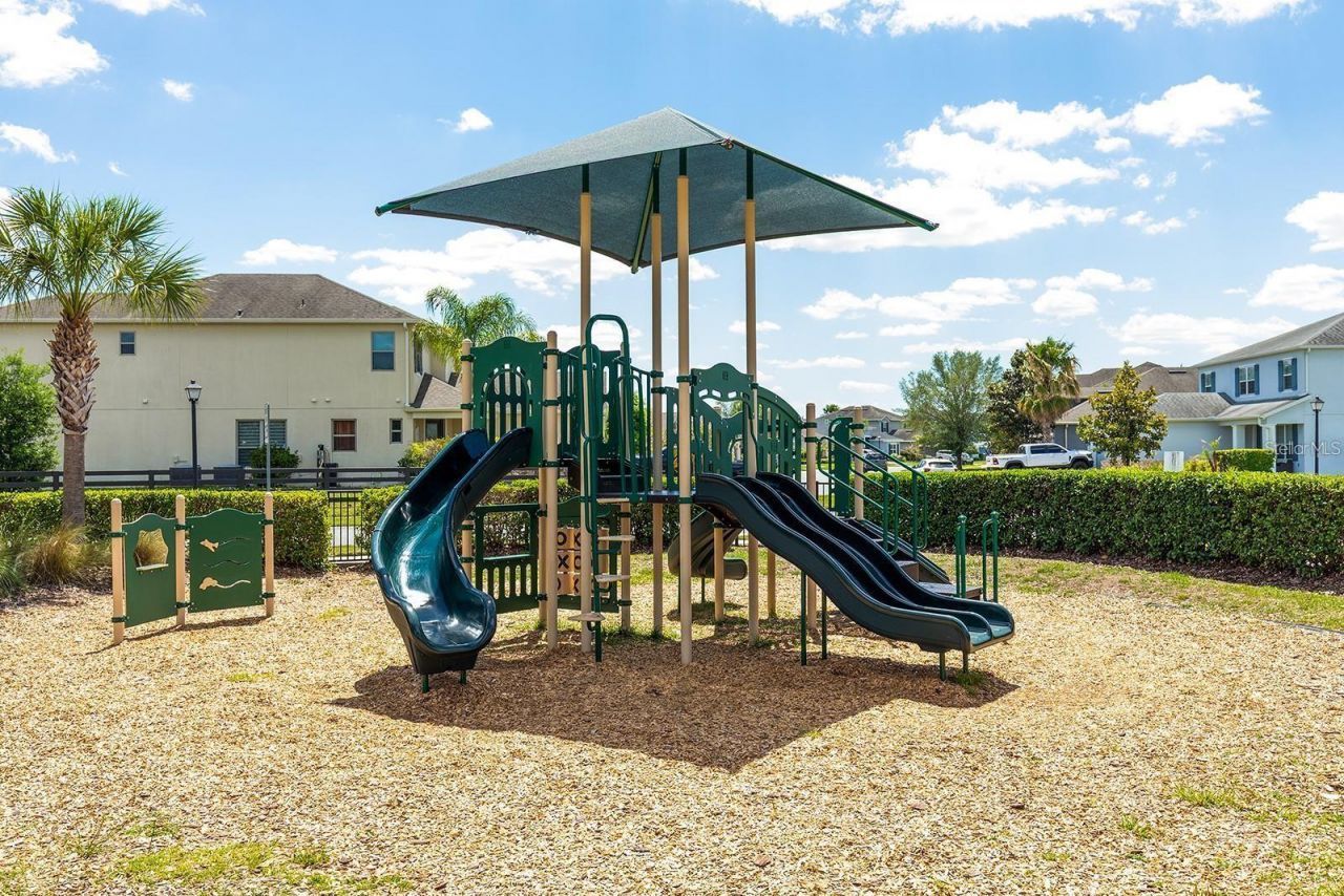 1168 Pando Loop , Orlando, FL 32824 Photo
