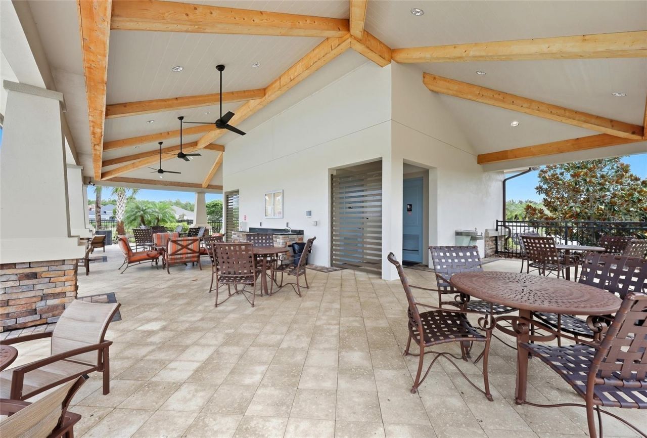 1168 Pando Loop , Orlando, FL 32824 Photo